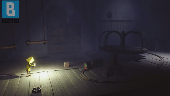 Little Nightmares_20170503185141