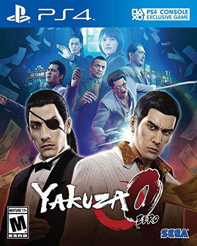 Yakuza-0-box-art