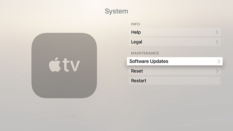 apple-tv-4-tvos-9-0-1-software-updates