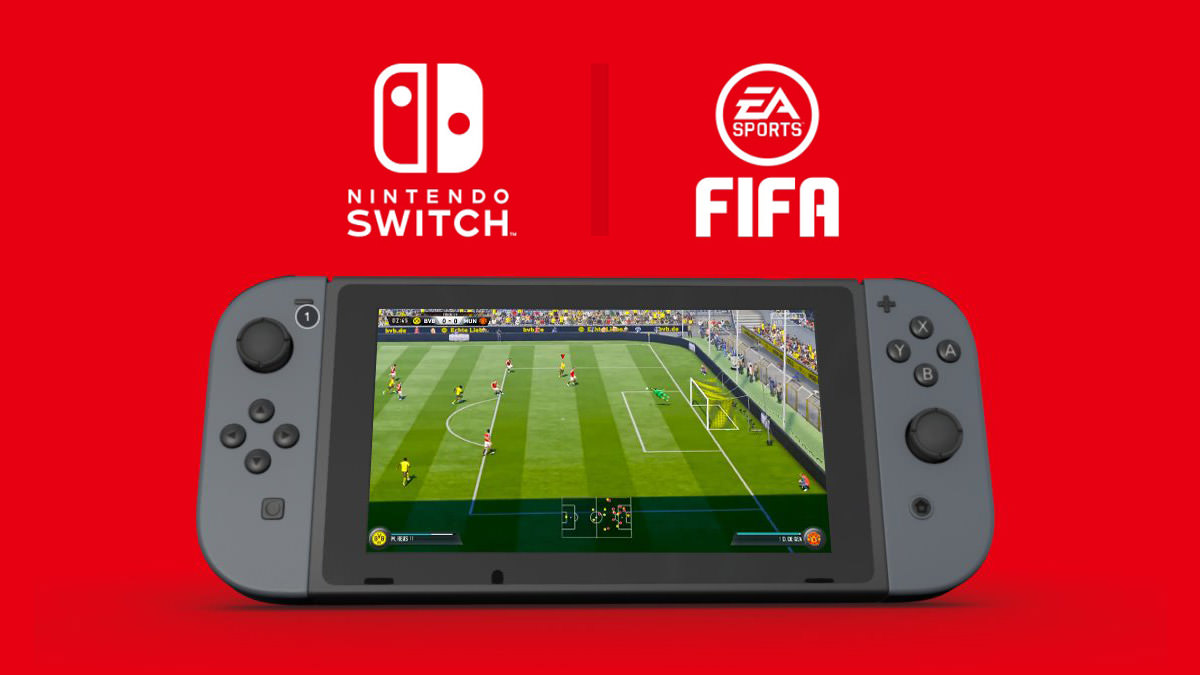 fifa-nintendo-switch