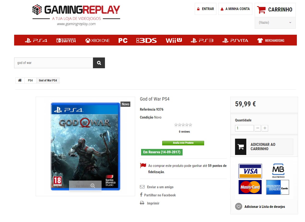 god-of-war-release-date-leak-gaming-replay.jpg.optimal