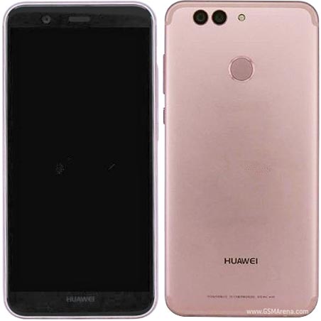 huawei-nova-2r