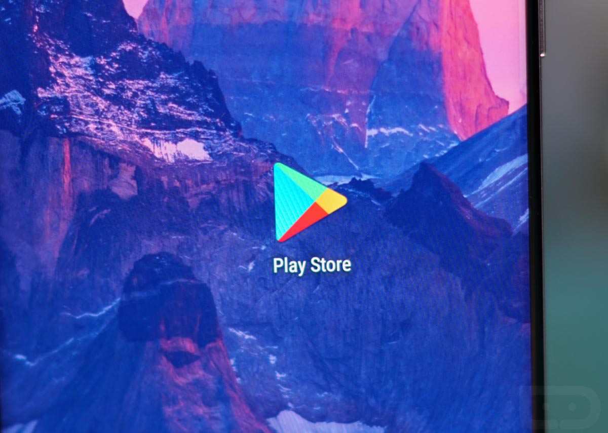 new-google-play-ico