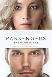 passengerscover