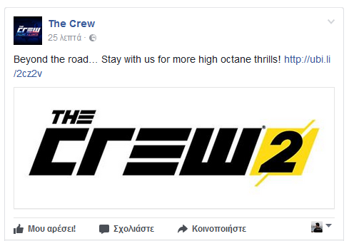 the-crew-2-fb