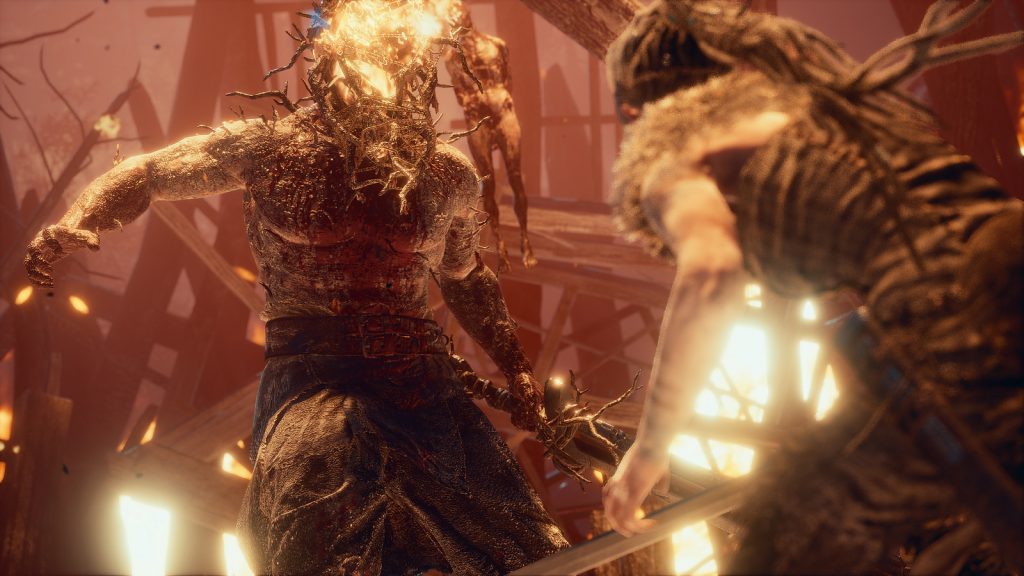 hellblade 2
