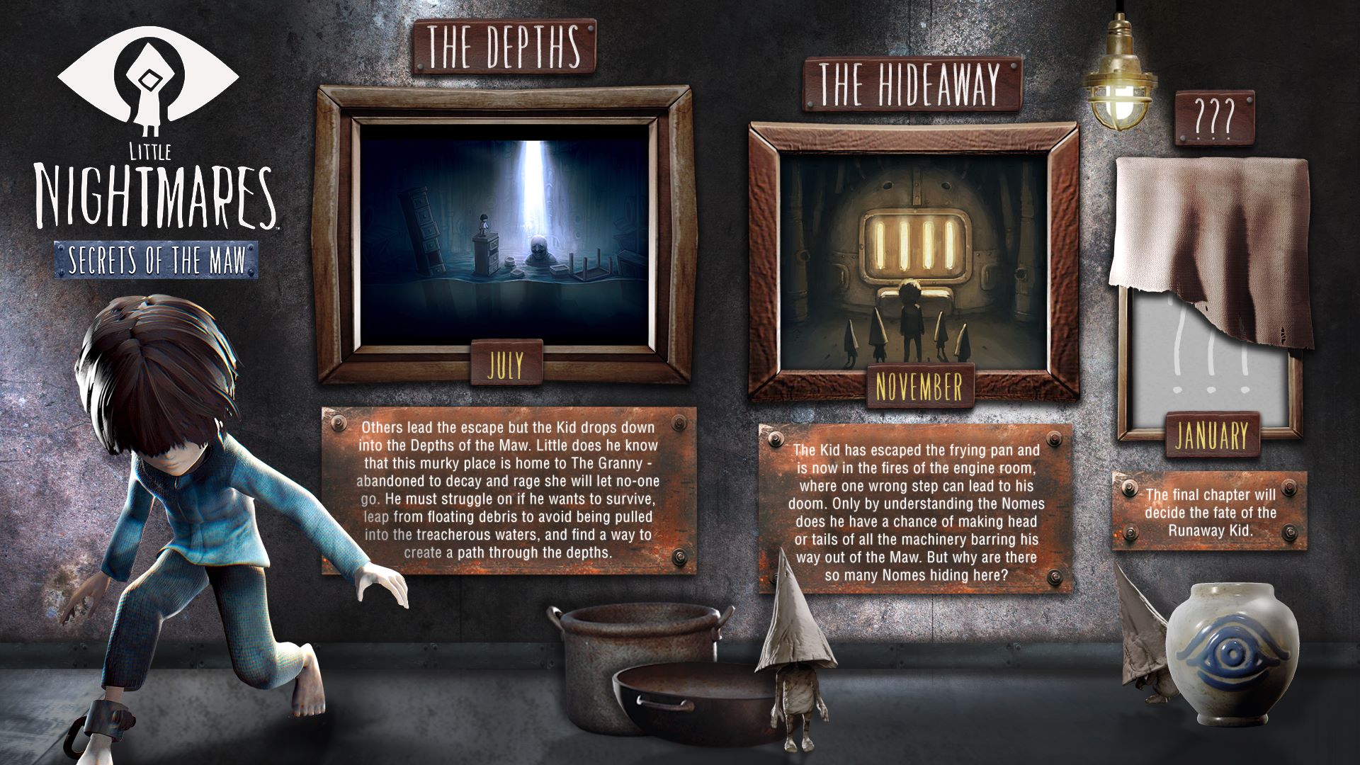 little-nightmares-maw