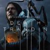 Death Stranding Director's Cut