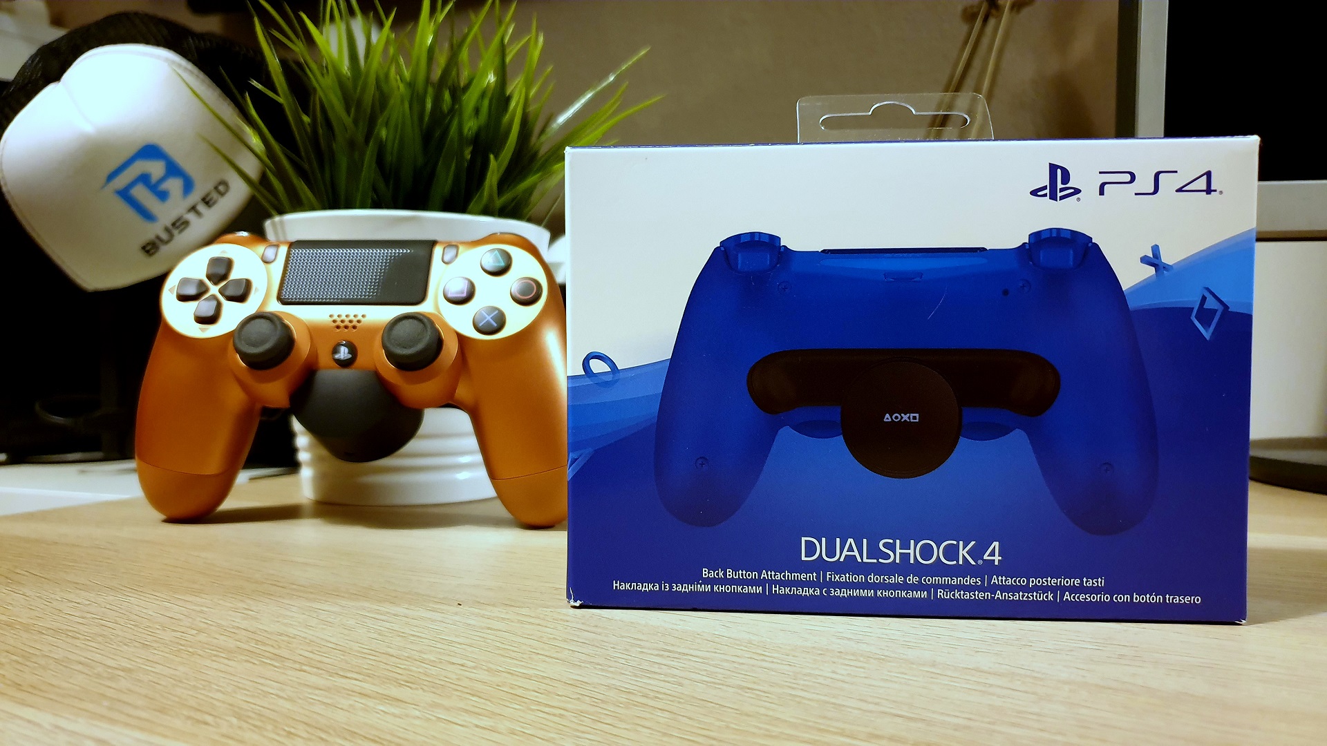 Как настроить dualshock 4. Dualshock 4 button. Dualshock 4 кнопки. Индикация Dualshock 4.