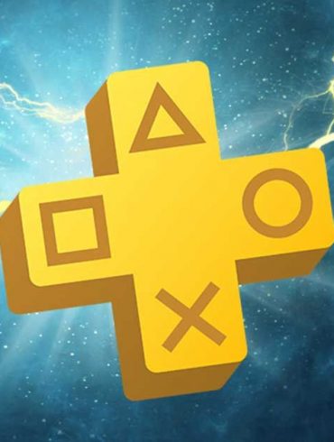 PlayStation Plus