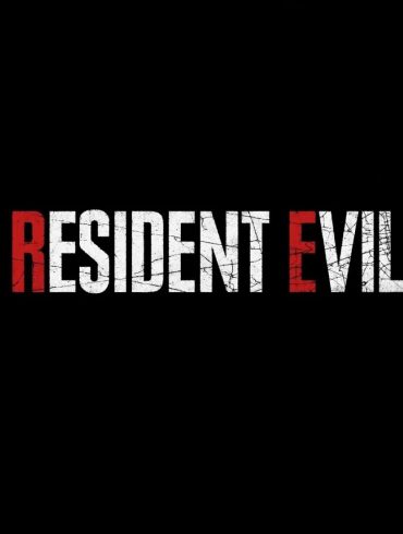 Resident Evil