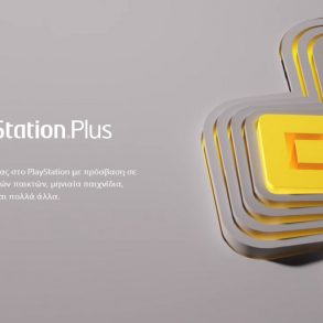 playstation plus