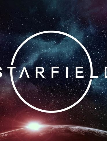 Starfield