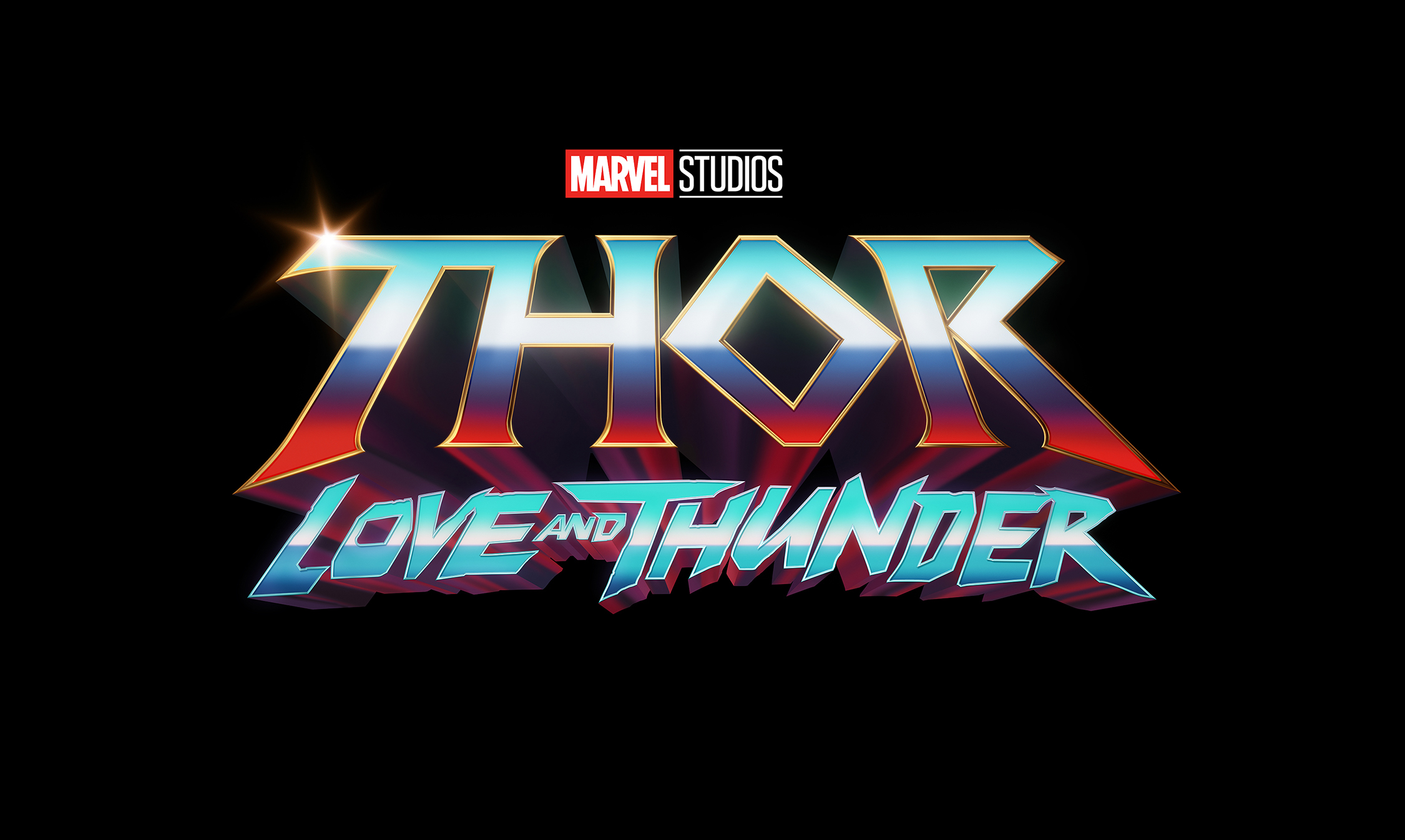 Thor-_Love__Thunder_new_logo.jpg