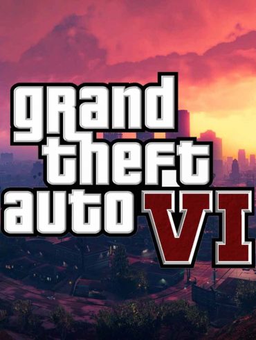 GTA 6
