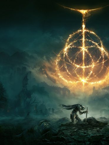 Elden Ring