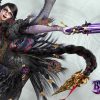Bayonetta 3