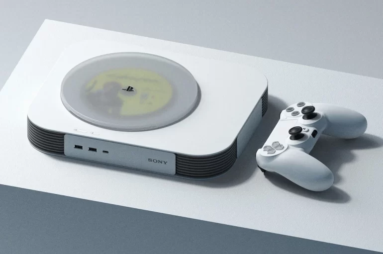 playstation 6