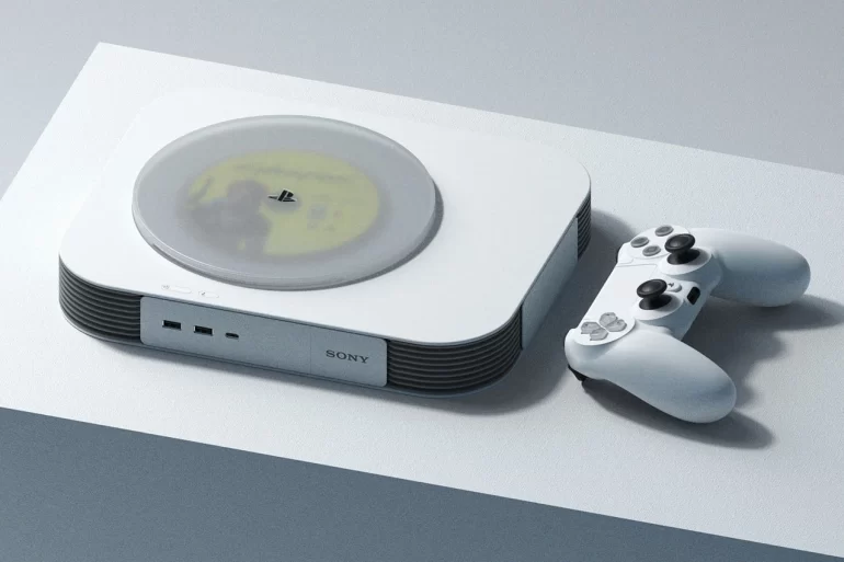 playstation 6