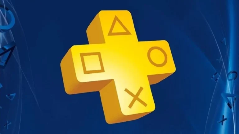 playstation plus