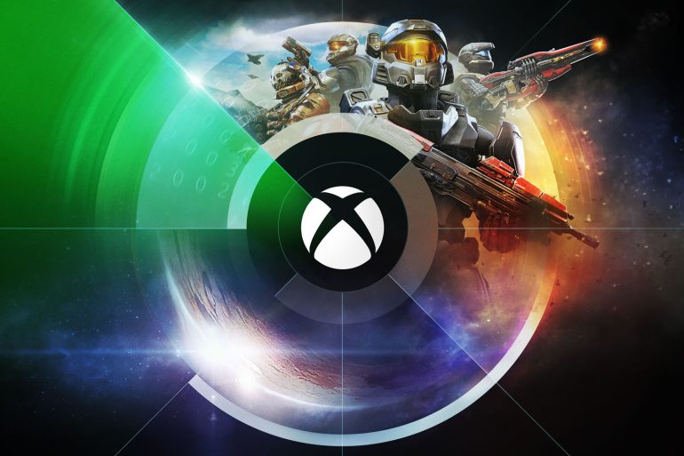 Xbox