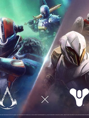 Assassin's Creed Valhalla