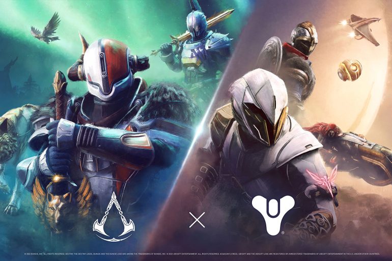 Assassin's Creed Valhalla