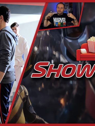 ShowCast