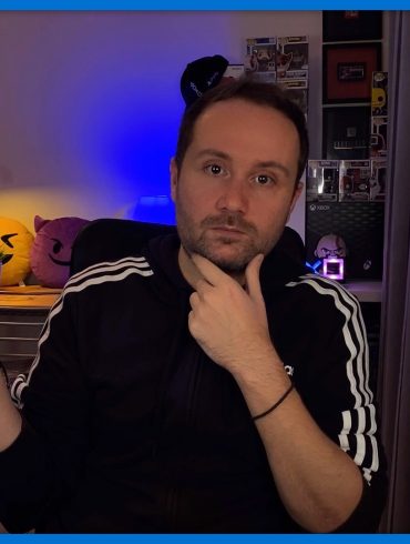 Sony PS5 DualSense Charging Station