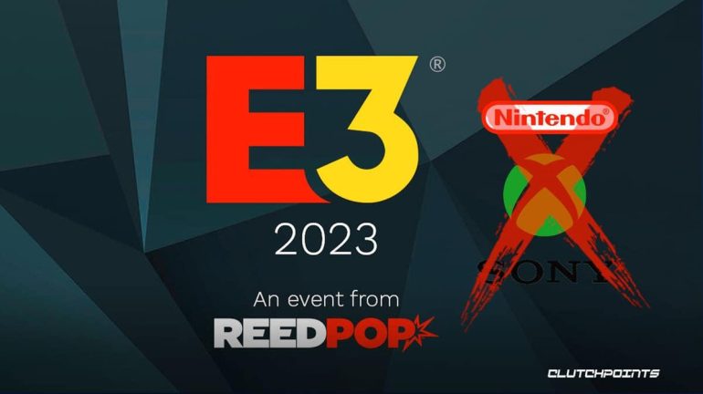 E3