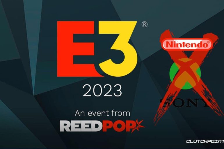 E3