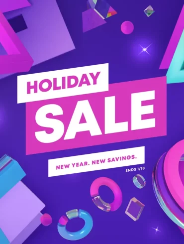 PlayStation Store