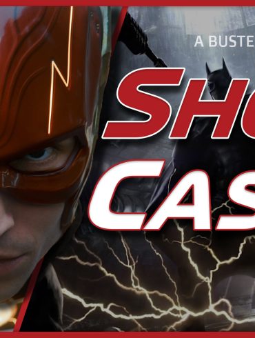 ShowCast
