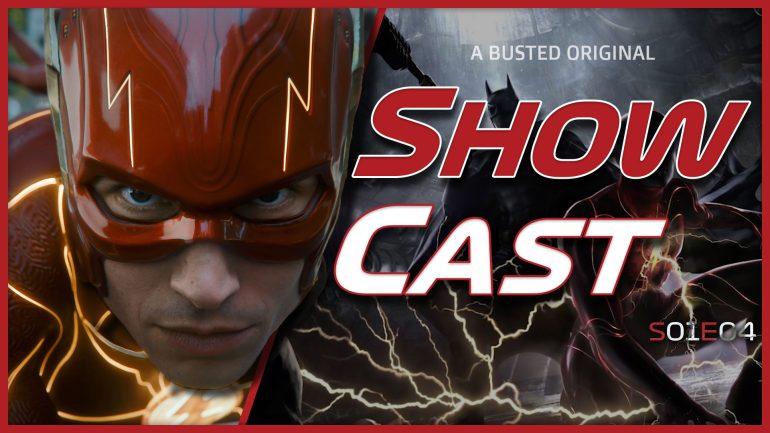 ShowCast