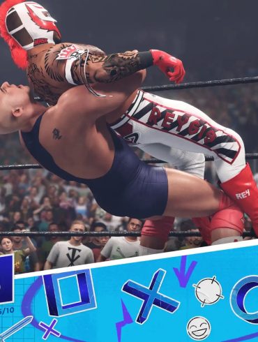 playstation store