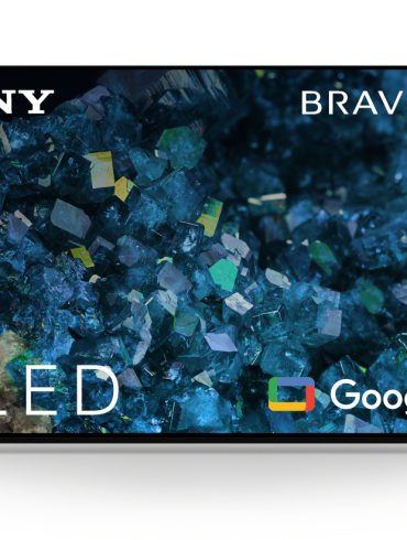 SONY BRAVIA