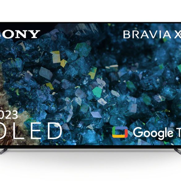 SONY BRAVIA