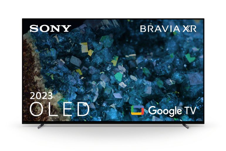 SONY BRAVIA