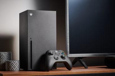 Xbox