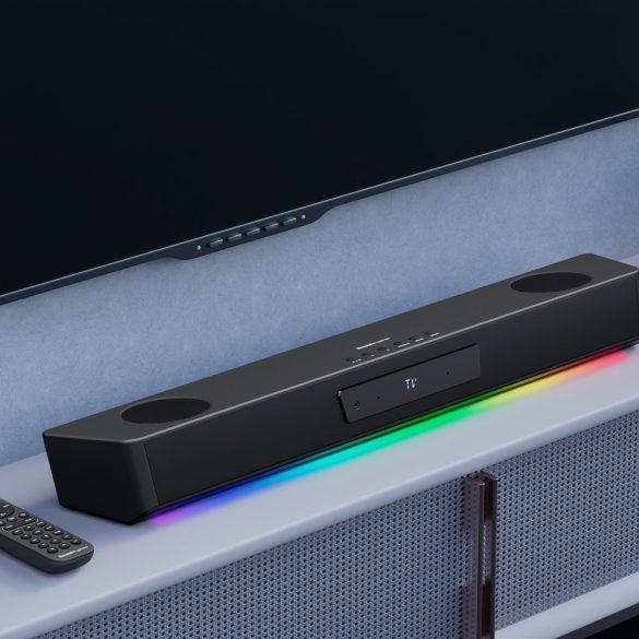 creative sound blaster katana se