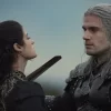 The Witcher