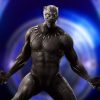 Black Panther
