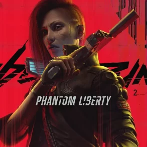 Cyberpunk 2077: Ultimate Edition