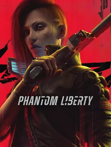 Cyberpunk 2077: Ultimate Edition