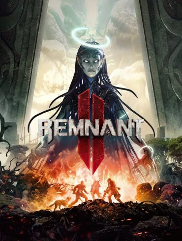 Remnant II