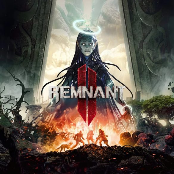 Remnant II