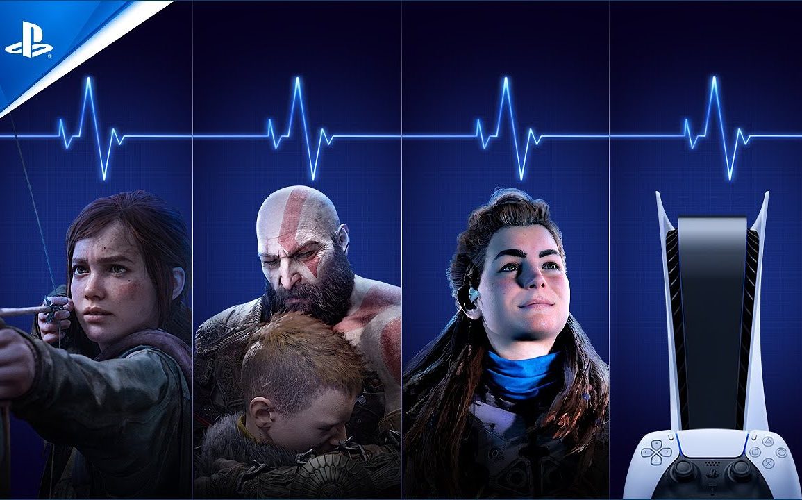 PlayStation