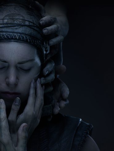 Senua's Saga: Hellblade II