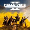 Helldivers 2