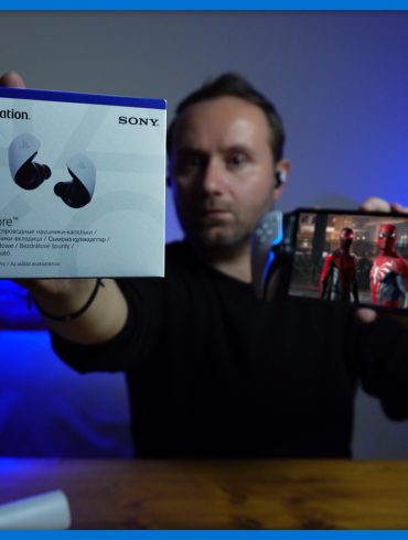 PlayStation Pulse Explore